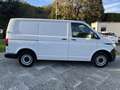 Volkswagen T6 Transporter 2.0 TDI 110CV PC Furgone Bianco - thumbnail 8