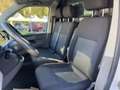 Volkswagen T6 Transporter 2.0 TDI 110CV PC Furgone Bianco - thumbnail 12