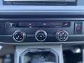 Volkswagen T6 Transporter 2.0 TDI 110CV PC Furgone Bianco - thumbnail 15