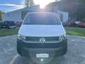 Volkswagen T6 Transporter 2.0 TDI 110CV PC Furgone Bianco - thumbnail 2