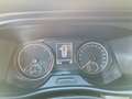 Volkswagen T6 Transporter 2.0 TDI 110CV PC Furgone Bianco - thumbnail 10