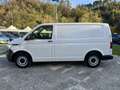 Volkswagen T6 Transporter 2.0 TDI 110CV PC Furgone Bianco - thumbnail 4
