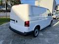 Volkswagen T6 Transporter 2.0 TDI 110CV PC Furgone Bianco - thumbnail 7