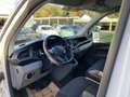Volkswagen T6 Transporter 2.0 TDI 110CV PC Furgone Bianco - thumbnail 11