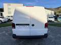 Volkswagen T6 Transporter 2.0 TDI 110CV PC Furgone Bianco - thumbnail 6
