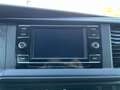 Volkswagen T6 Transporter 2.0 TDI 110CV PC Furgone Bianco - thumbnail 14