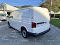 Volkswagen T6 Transporter 2.0 TDI 110CV PC Furgone Bianco - thumbnail 5