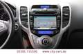 Hyundai iX20 Style*Automatik*Leder*Navi*Cam*33.000 km Roşu - thumbnail 11