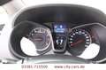 Hyundai iX20 Style*Automatik*Leder*Navi*Cam*33.000 km Rot - thumbnail 12