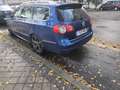 Volkswagen Passat Variant Passat Variant 2.0 TSI Highline Highline Azul - thumbnail 3