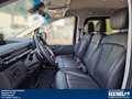 Hyundai STARIA Staria AT Prime+9Sitze+2029 Garantie +Leder+Navi+A Noir - thumbnail 15