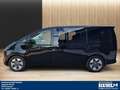 Hyundai STARIA Staria AT Prime+9Sitze+2029 Garantie +Leder+Navi+A Noir - thumbnail 12