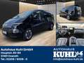 Hyundai STARIA Staria AT Prime+9Sitze+2029 Garantie +Leder+Navi+A Noir - thumbnail 1