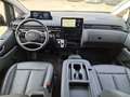 Hyundai STARIA Staria AT Prime+9Sitze+2029 Garantie +Leder+Navi+A Noir - thumbnail 16