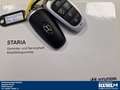 Hyundai STARIA Staria AT Prime+9Sitze+2029 Garantie +Leder+Navi+A Noir - thumbnail 30