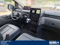 Hyundai STARIA Staria AT Prime+9Sitze+2029 Garantie +Leder+Navi+A Noir - thumbnail 21