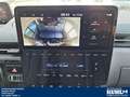 Hyundai STARIA Staria AT Prime+9Sitze+2029 Garantie +Leder+Navi+A Noir - thumbnail 24
