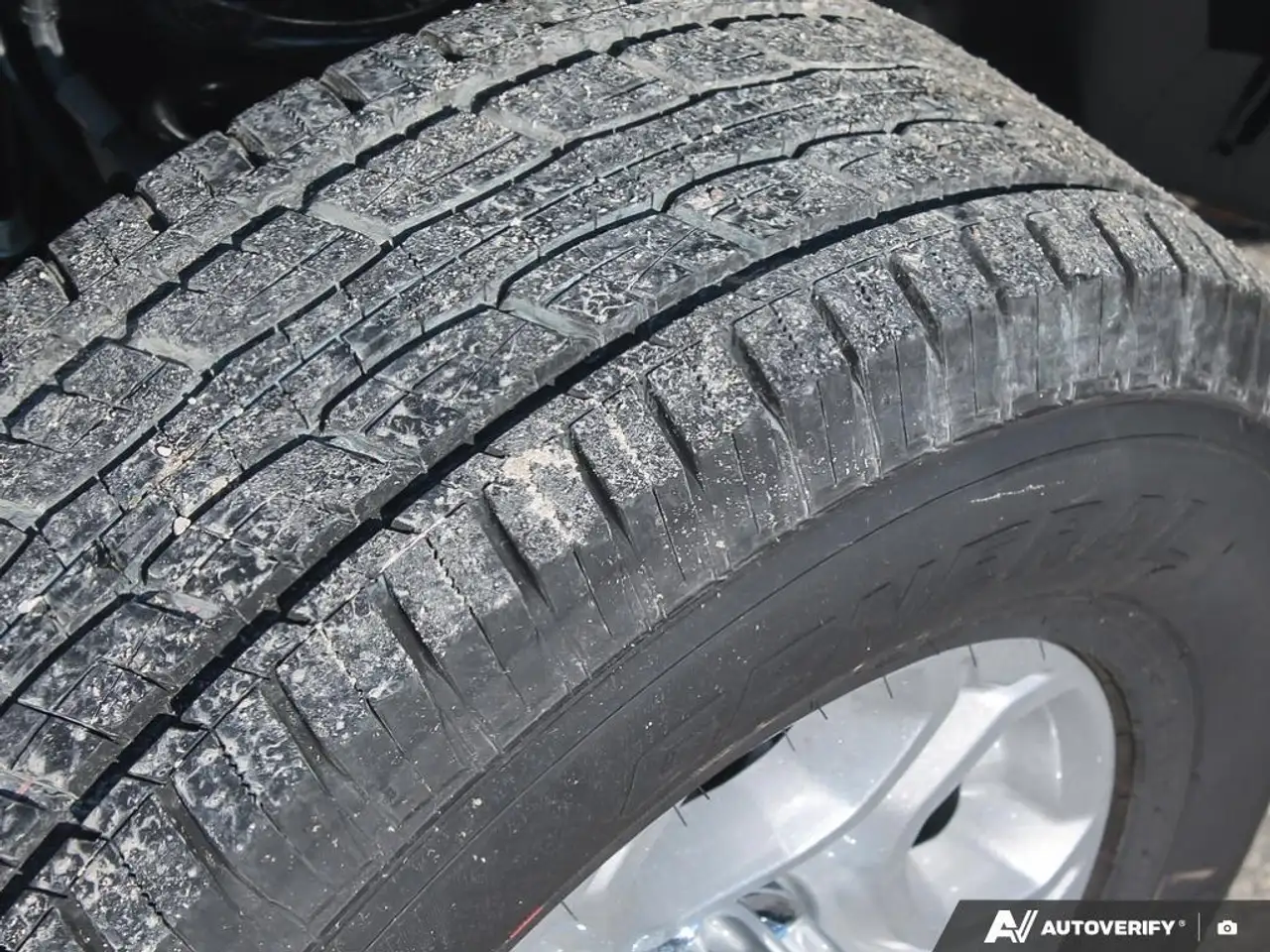 Ford F 250 photo Ford F 250