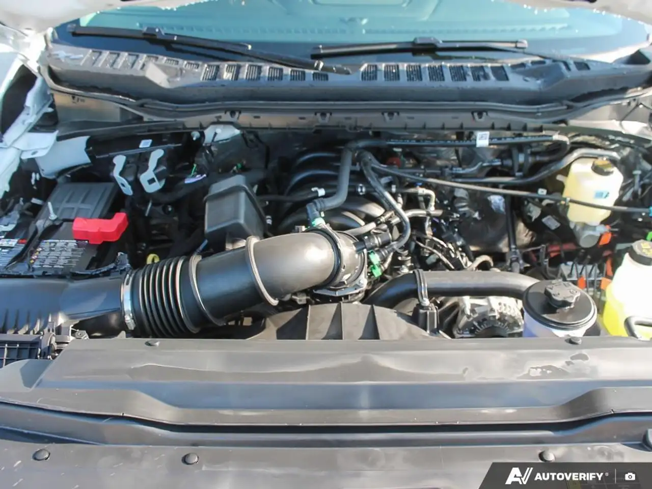 Ford F 250 photo Ford F 250