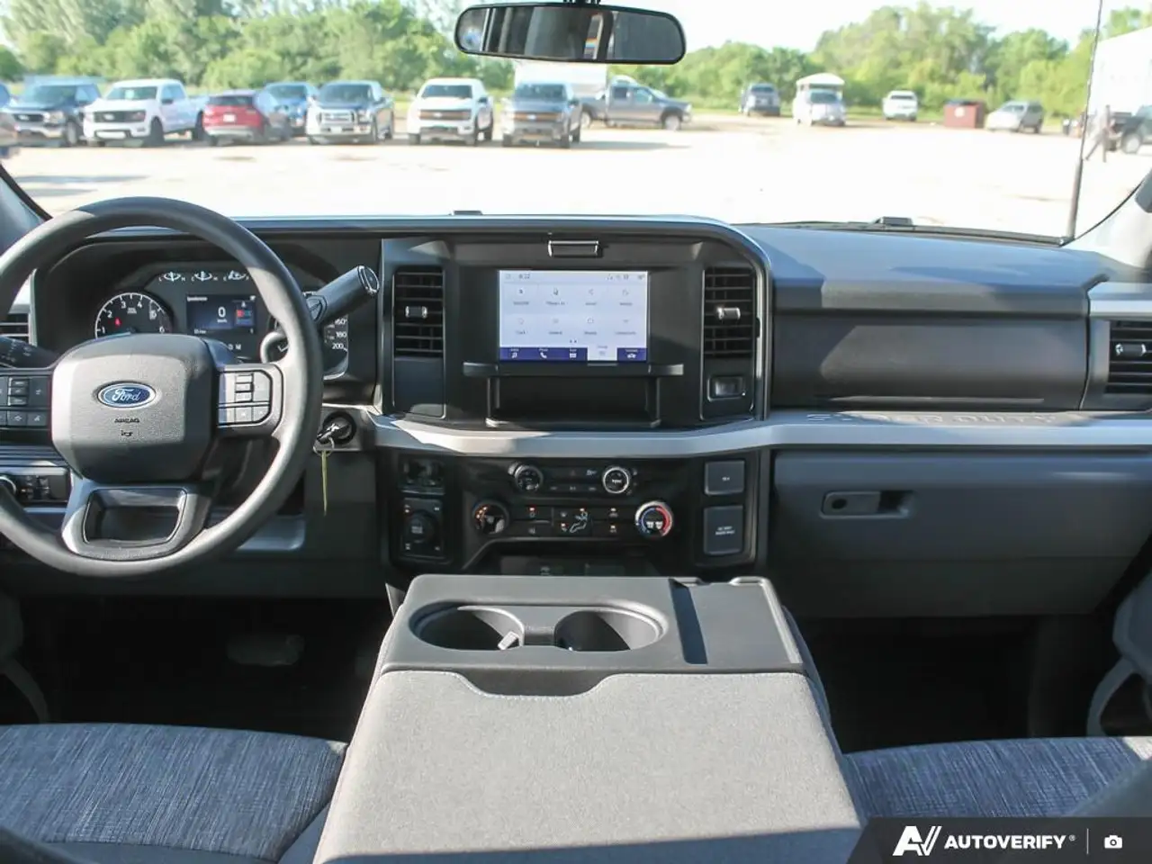 Ford F 250 photo Ford F 250