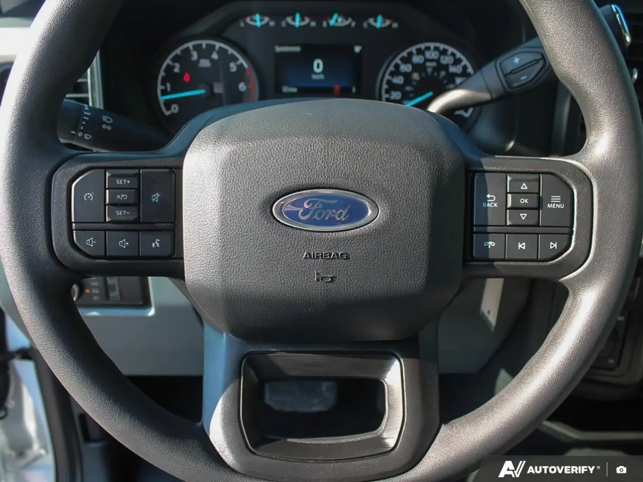 Ford F 250 photo Ford F 250