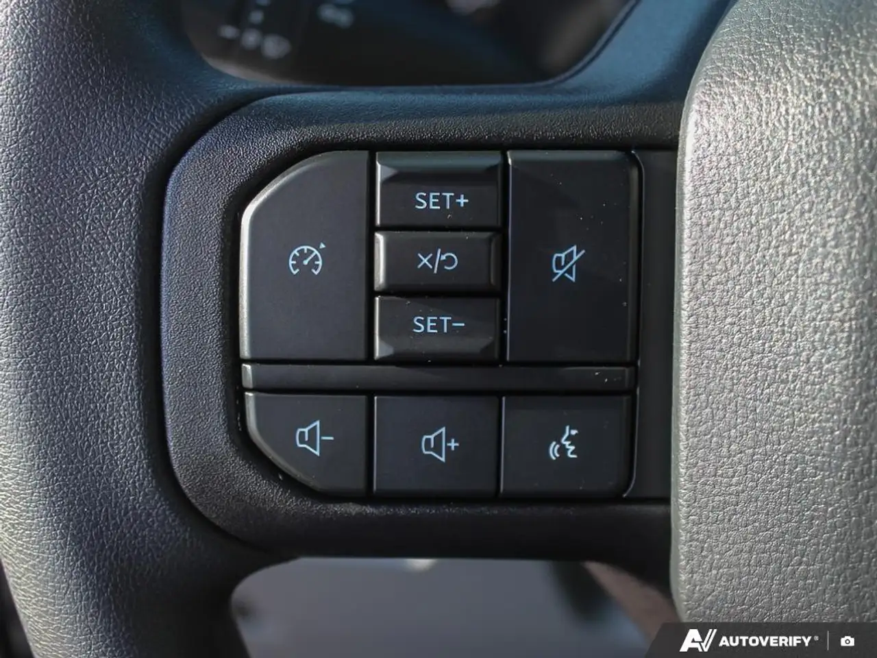 Ford F 250 photo Ford F 250