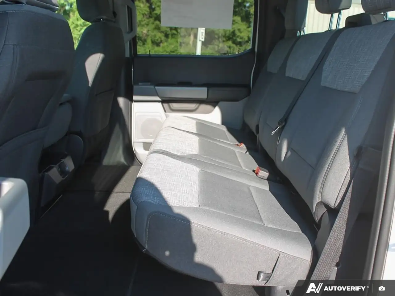 Ford F 250 photo Ford F 250