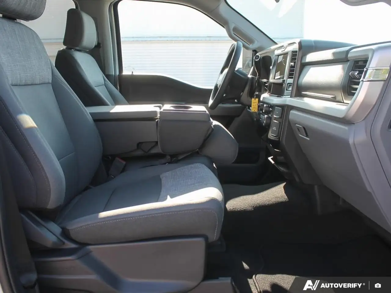 Ford F 250 photo Ford F 250