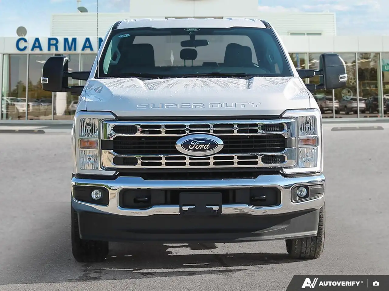 Ford F 250 photo Ford F 250