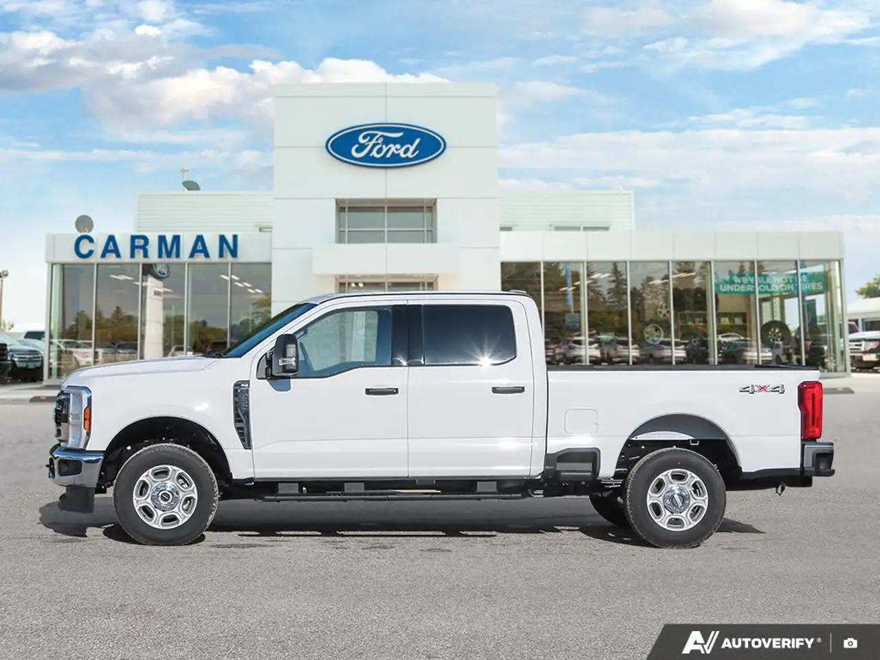 Ford F 250 photo Ford F 250