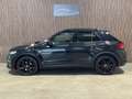 Volkswagen T-Roc 2.0 TSI 4Motion PANO DSG Nero - thumbnail 5