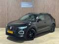Volkswagen T-Roc 2.0 TSI 4Motion PANO DSG Nero - thumbnail 1