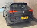 Volkswagen T-Roc 2.0 TSI 4Motion PANO DSG Nero - thumbnail 6