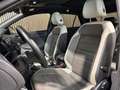 Volkswagen T-Roc 2.0 TSI 4Motion PANO DSG Nero - thumbnail 10