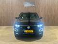 Volkswagen T-Roc 2.0 TSI 4Motion PANO DSG Nero - thumbnail 2