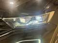 Volkswagen T-Roc 2.0 TSI 4Motion PANO DSG Nero - thumbnail 3