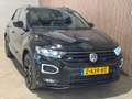 Volkswagen T-Roc 2.0 TSI 4Motion PANO DSG Nero - thumbnail 12