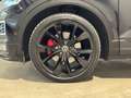 Volkswagen T-Roc 2.0 TSI 4Motion PANO DSG Nero - thumbnail 4