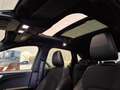 Ford Kuga 2.5 PHEV ST-Line X Wit - thumbnail 26
