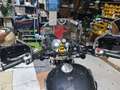 Royal Enfield Super Meteor 650 astral black Negro - thumbnail 5