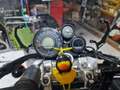 Royal Enfield Super Meteor 650 astral black Negro - thumbnail 6