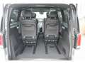 Mercedes-Benz V 300 d 4MATIC EXCLUSIVE+Luxussitze+Kamera+Navi+ Argent - thumbnail 5