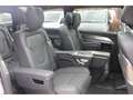 Mercedes-Benz V 300 d 4MATIC EXCLUSIVE+Luxussitze+Kamera+Navi+ Zilver - thumbnail 7