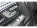 Mercedes-Benz V 300 d 4MATIC EXCLUSIVE+Luxussitze+Kamera+Navi+ Argent - thumbnail 9