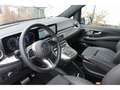 Mercedes-Benz V 300 d 4MATIC EXCLUSIVE+Luxussitze+Kamera+Navi+ Argent - thumbnail 10