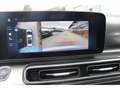 Mercedes-Benz V 300 d 4MATIC EXCLUSIVE+Luxussitze+Kamera+Navi+ Argent - thumbnail 13