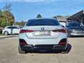 BMW i4 eDrive 35 Gran Coupe *8-Fach* Grau - thumbnail 5