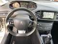 Peugeot 308 II 1.6 HDi FAP 92ch Active 5p Grau - thumbnail 7
