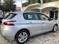 Peugeot 308 II 1.6 HDi FAP 92ch Active 5p Gris - thumbnail 3