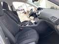 Peugeot 308 II 1.6 HDi FAP 92ch Active 5p Gris - thumbnail 8